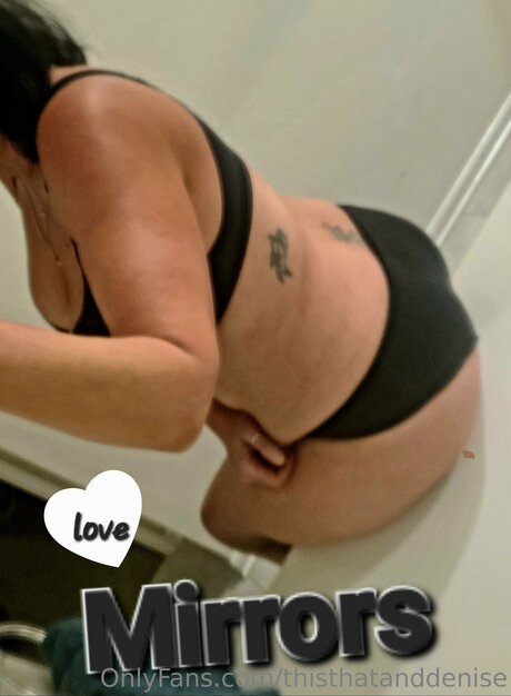 Thisthatanddenise pretty star pictures