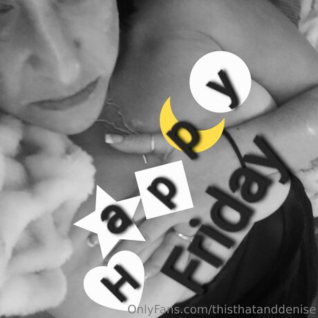 Thisthatanddenise pornstar nice pictures