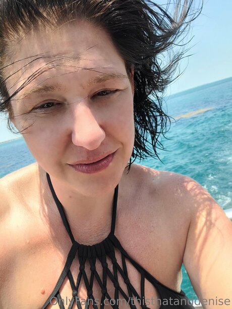 Thisthatanddenise hot star image