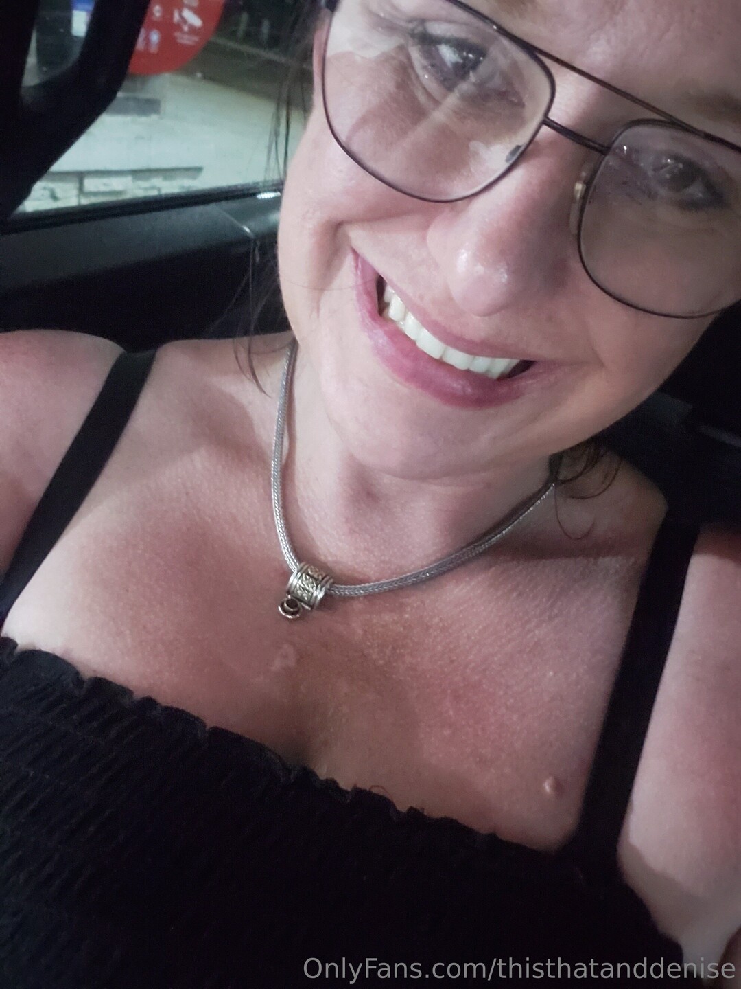 Thisthatanddenise nice pornstar picture