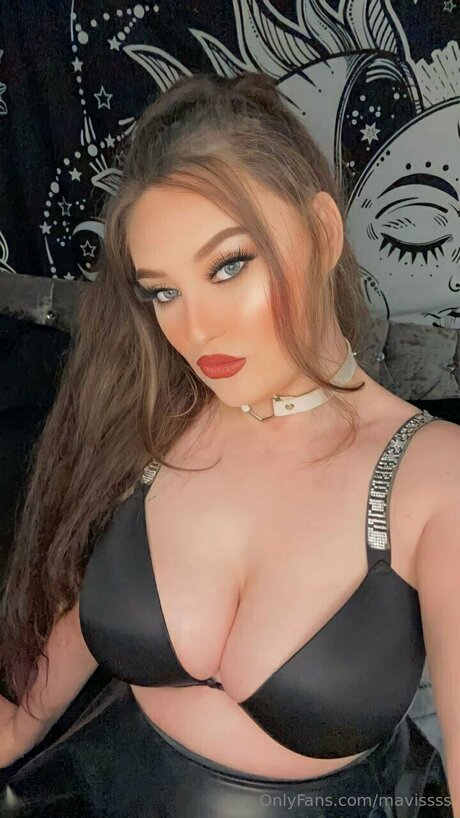 clothed onlyfans free sex gallery