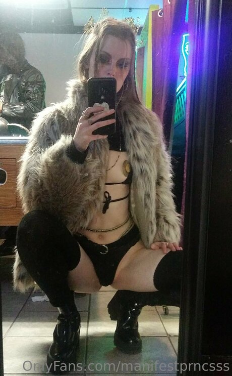 ebony milf onlyfans hd photo