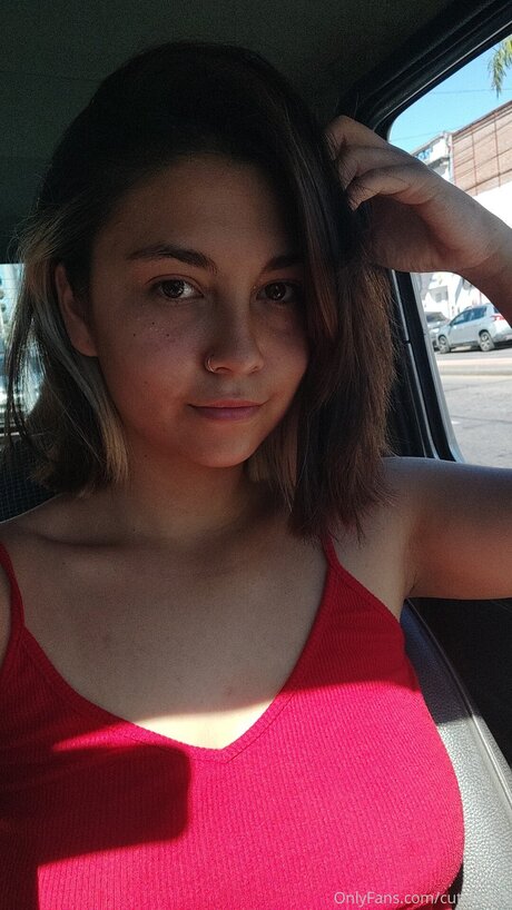 Cutelatin1 exclusive star image