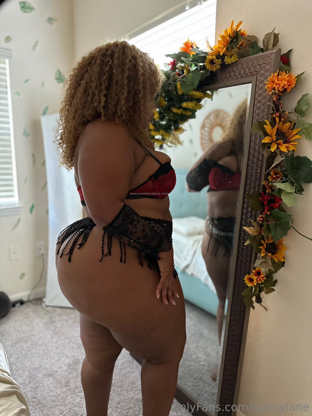 Sunnylane pornstar top photos