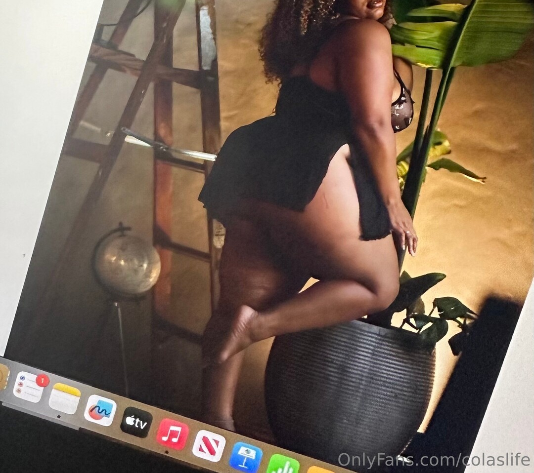 Sunnylane star best image