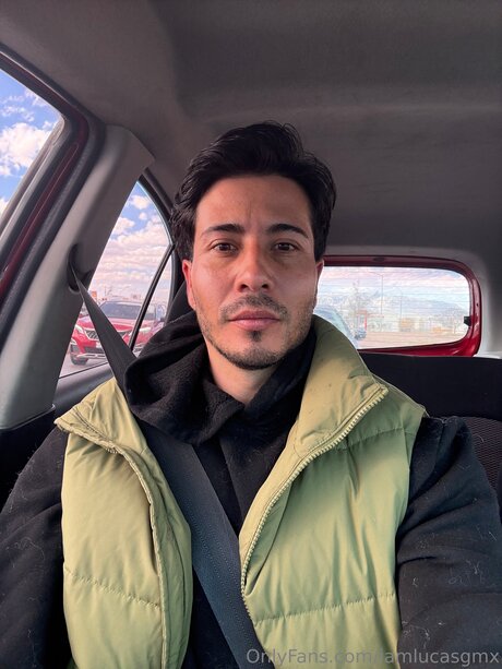 ginger milf onlyfans xxx pics