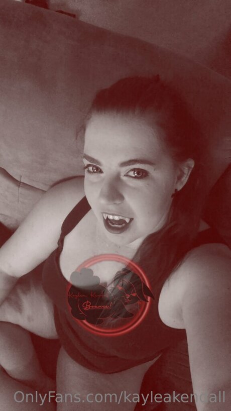 Kayleakendall model pretty photos