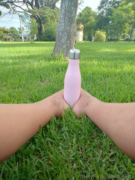 Olismithh naked actress picture