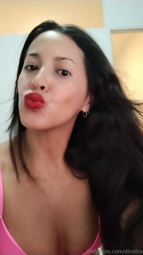 Olismithh porn model gallery