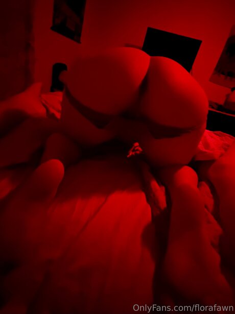 live streaming onlyfans sexy xxx pics