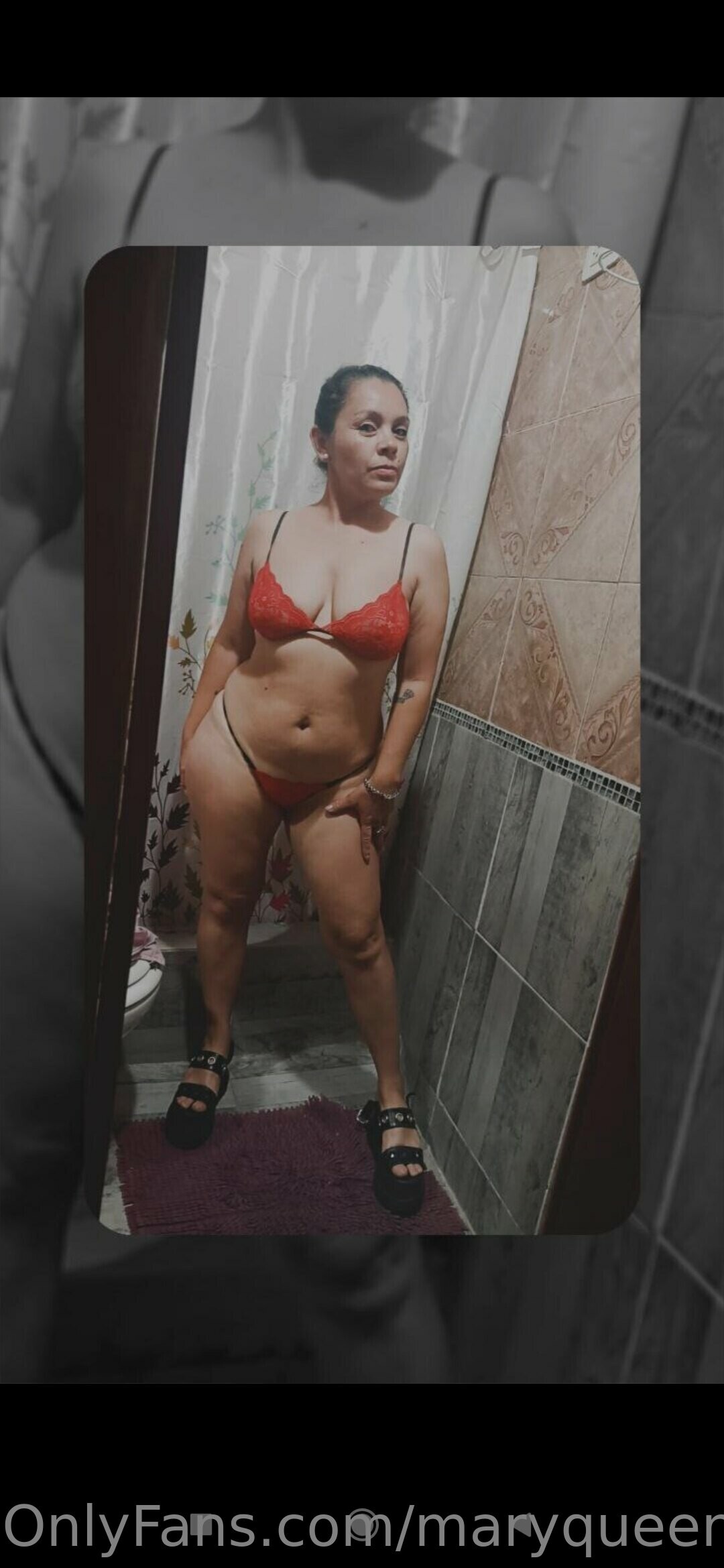 Maryqueenfree star sex picture