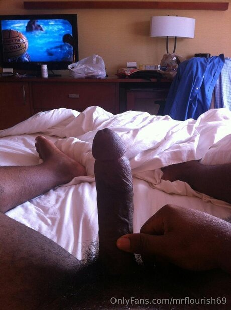 Mrflourish69 star erotic galleries