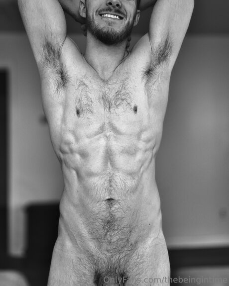 Thebeingintime model free archive