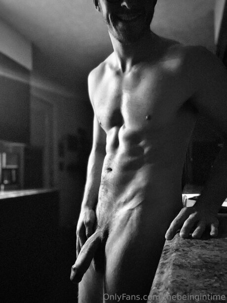 Thebeingintime model nudes pictures