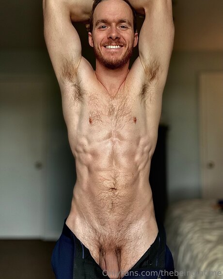 Thebeingintime sexy pornstar gallery