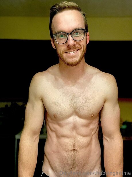 asmr spy onlyfans best gallery