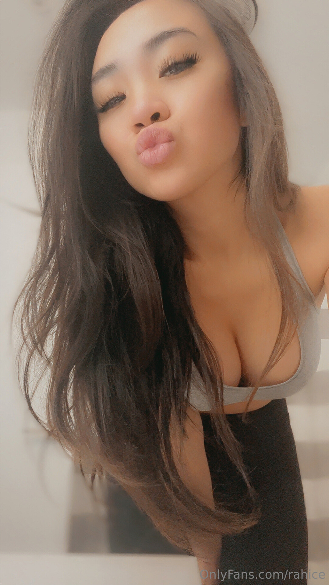 swim onlyfans free porn pictures