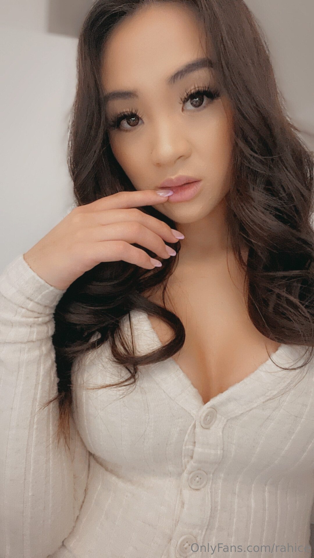 Rahice pornstar nice img