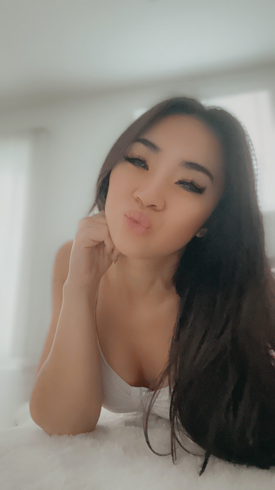 Rahice pretty pornstar img