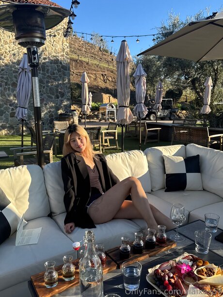 Aiaixoxo7 model free img