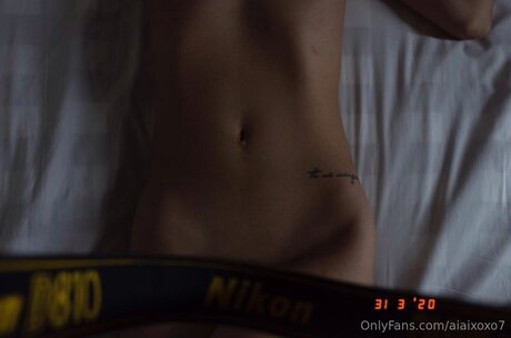 Aiaixoxo7 star beautiful picture