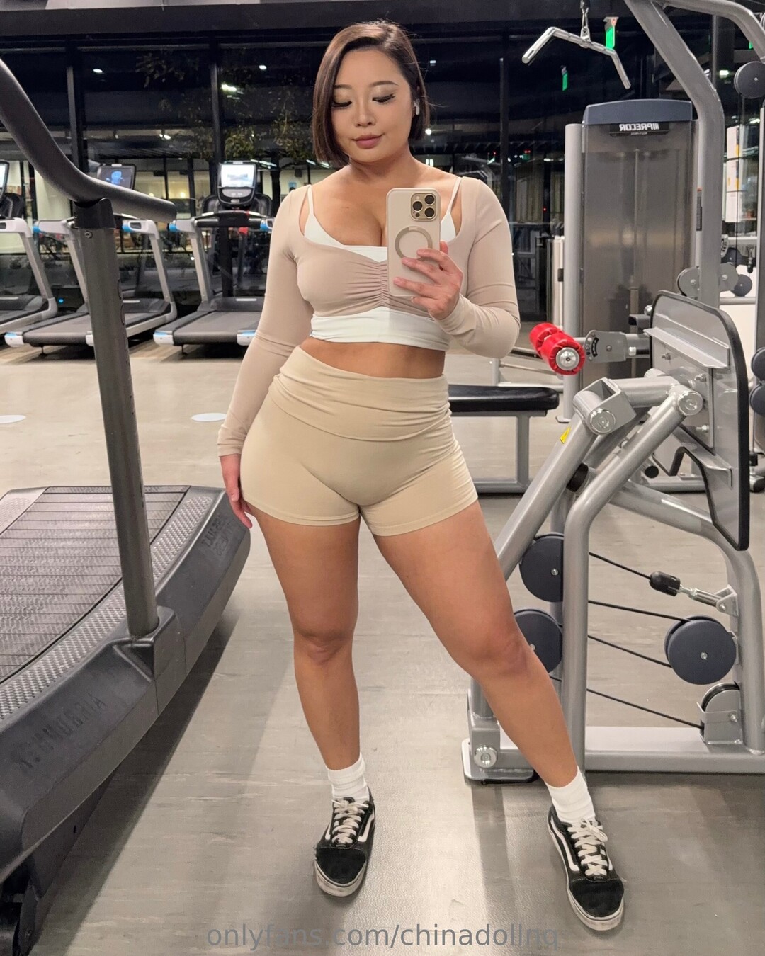 Chinadollnq xxx actress galleries