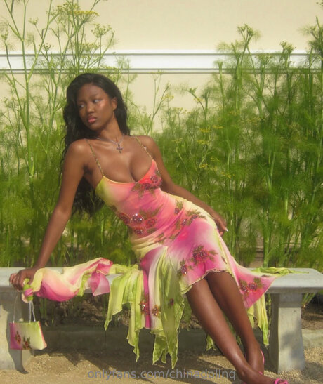 Chinadollnq art pornstar gallery