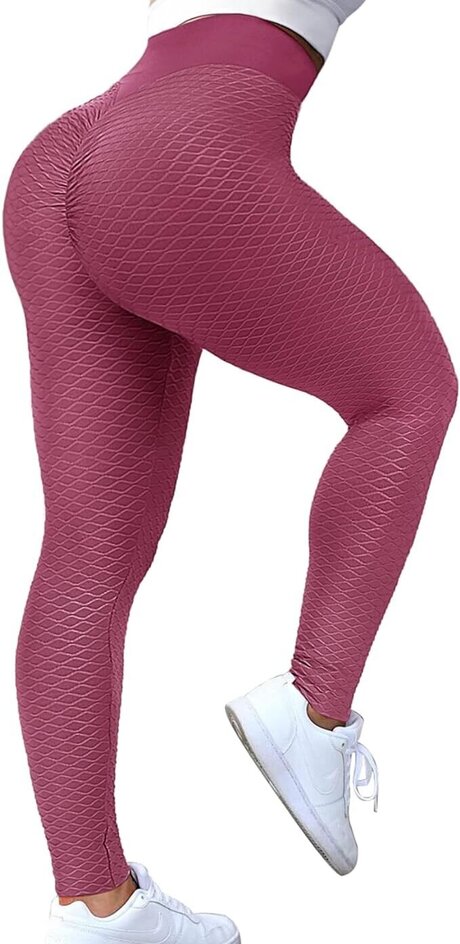 18 free onlyfans sexy nude pic