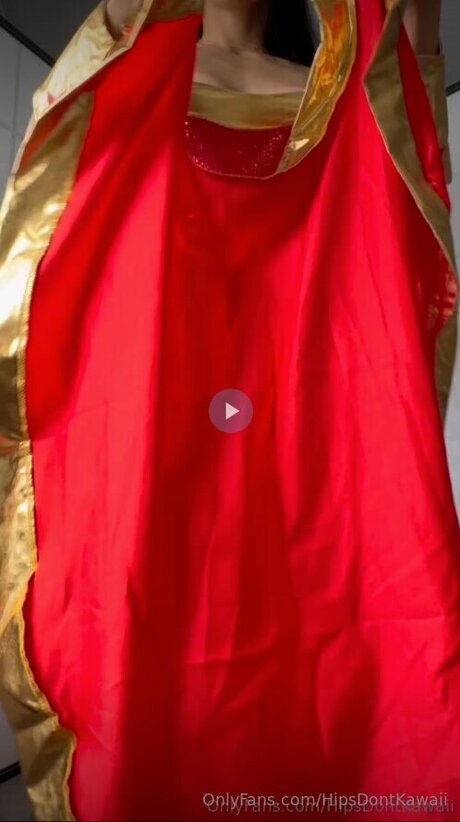 mature onlyfans art nude pics