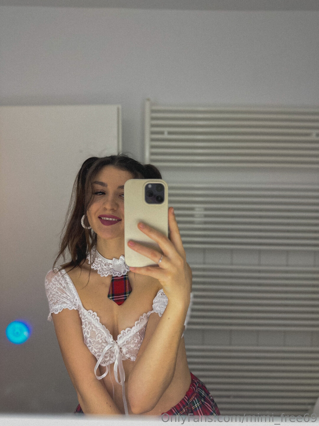 Mimi Free69 perfect actress picture
