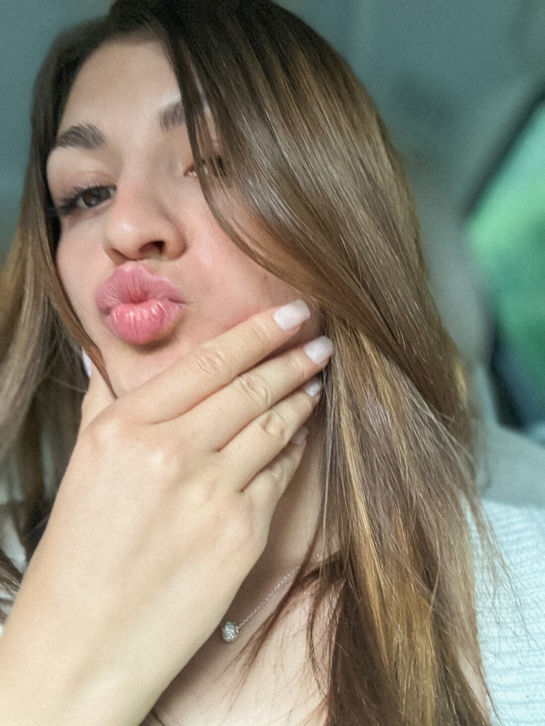 Mimi Free69 porn model picture