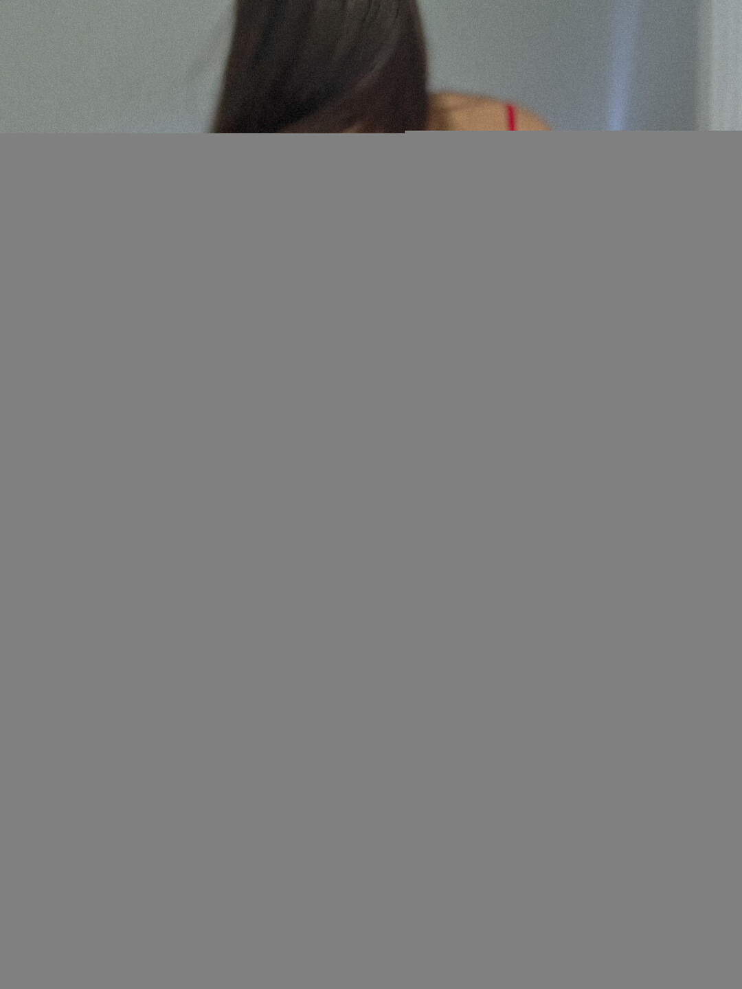 Mimi Free69 top actress pic