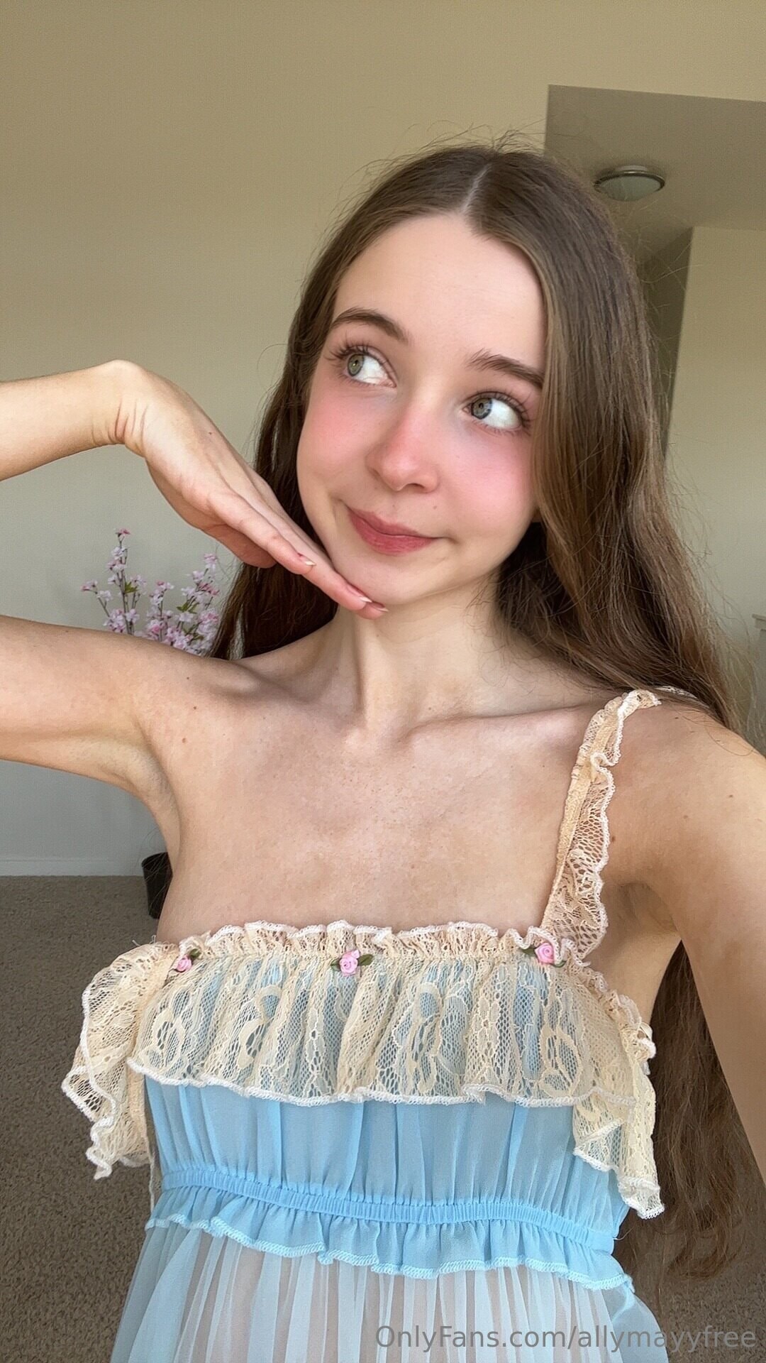Allymayyfree pornstar pics