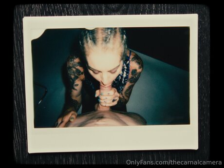 private onlyfans free sex pics