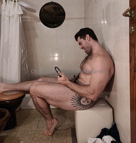 black trans onlyfans free sex galleries