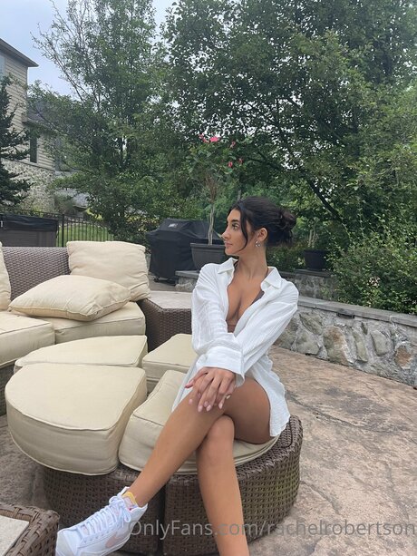 tall milf onlyfans hot sexy image