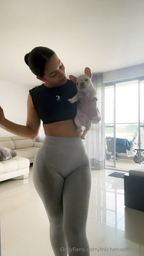 massive tits onlyfans sexy xxx picture