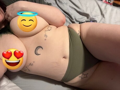 Viktoriaakills free pornstar img