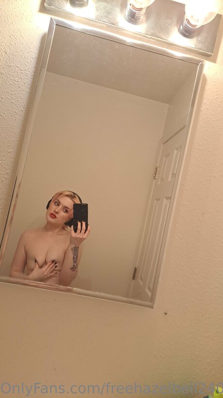 Free Ceceblair99 star best photo