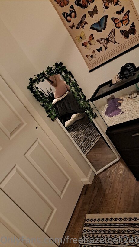 Free Ceceblair99 sex star picture