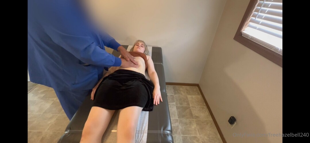 Free Ceceblair99 star sex photo