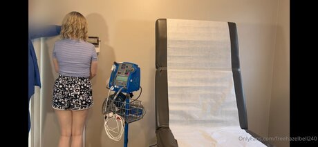 Free Ceceblair99 nice pornstar pic