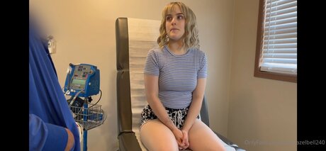 Free Ceceblair99 pornographic actress picture