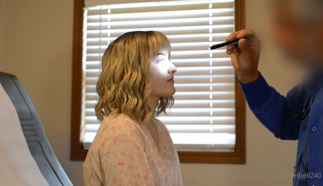 3 onlyfans exclusive pictures