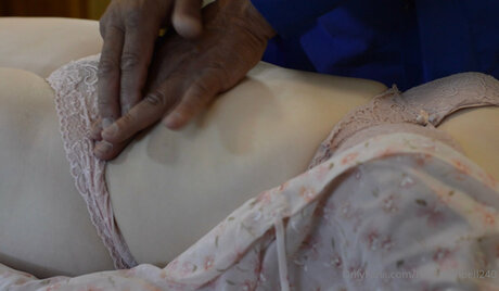 Free Ceceblair99 free pornstar photos