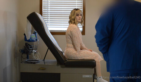 sisters onlyfans beautiful xxx img