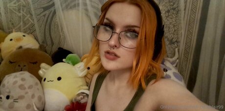 Free Ceceblair99 model nice image