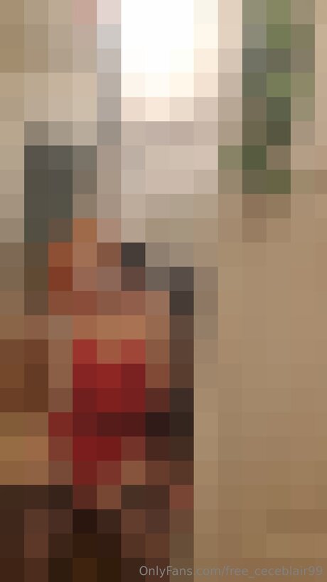 Free Ceceblair99 star porn img