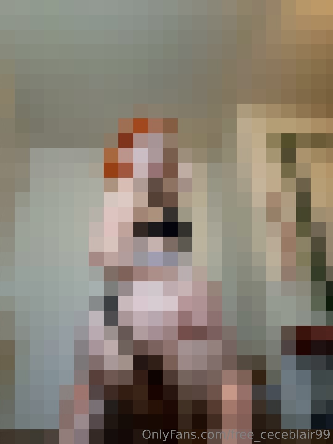 sex milf onlyfans xxx photo