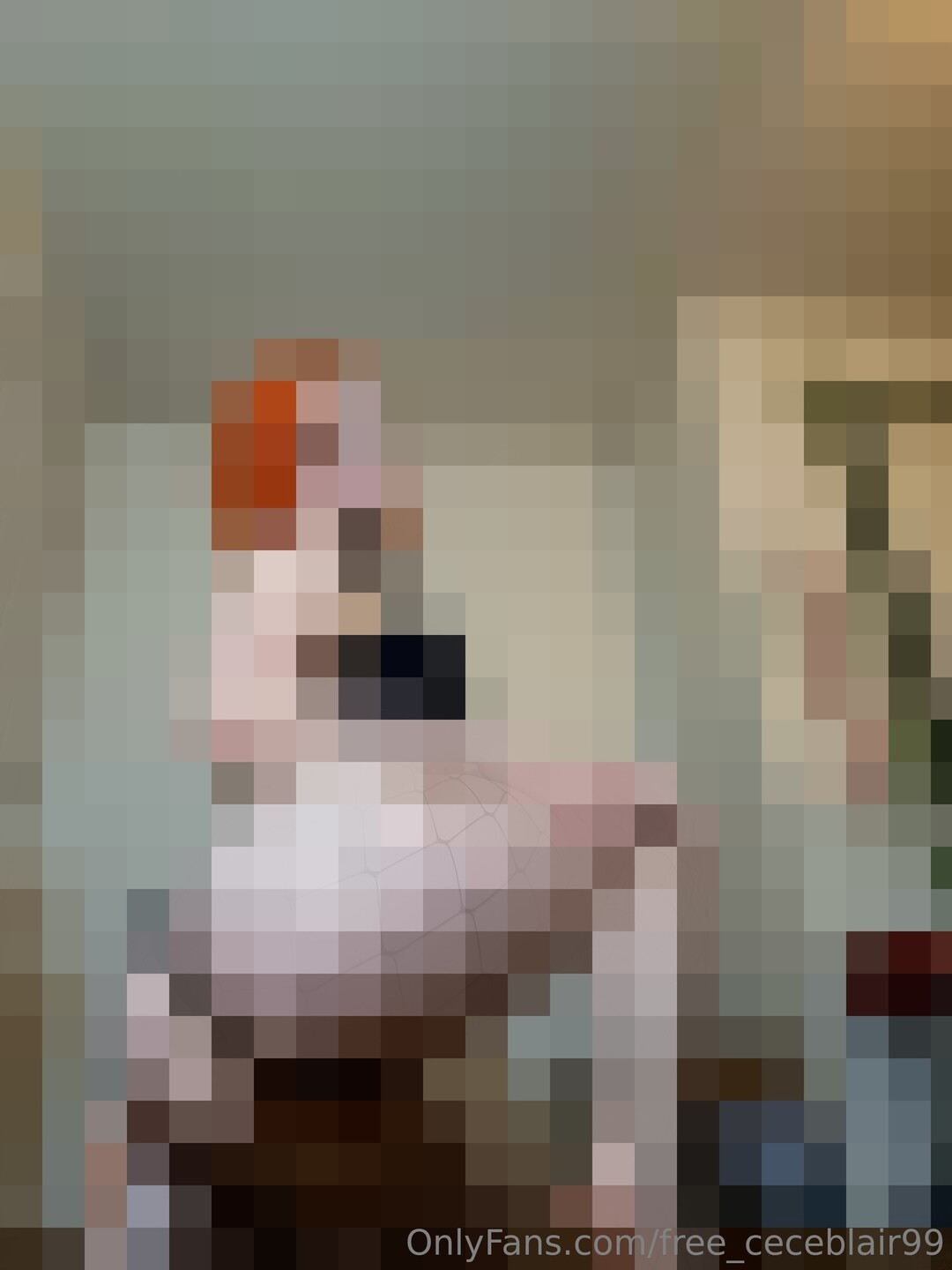 Free Ceceblair99 exclusive pornstar photos